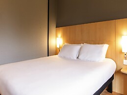 ibis Quimperle