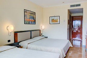 Hotel Caesar Palace