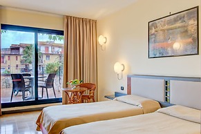 Hotel Caesar Palace