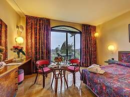 Hotel Caesar Palace