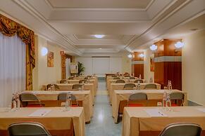 Hotel Caesar Palace