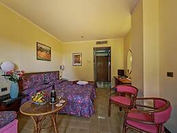 Hotel Caesar Palace
