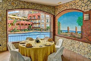 Hotel Caesar Palace