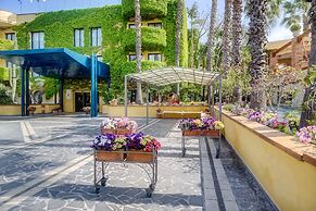 Hotel Caesar Palace