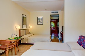 Hotel Caesar Palace