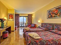 Hotel Caesar Palace