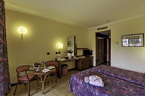 Hotel Caesar Palace