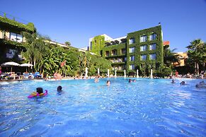 Hotel Caesar Palace