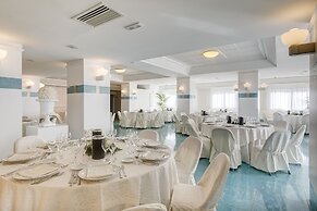 Hotel Caesar Palace