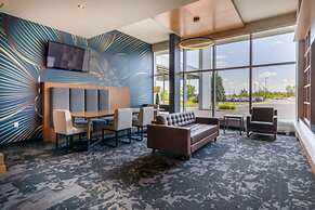 Four Points by Sheraton Levis Convention Centre