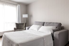 Four Points by Sheraton Levis Convention Centre