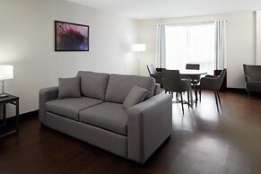 Four Points by Sheraton Levis Convention Centre