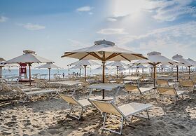 Residence Lungomare - Charming apartments