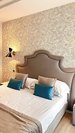 Residence Lungomare - Charming apartments