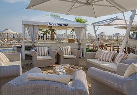 Residence Lungomare - Charming apartments