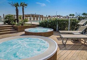 Residence Lungomare - Charming apartments