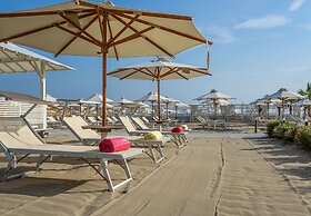 Residence Lungomare - Charming apartments