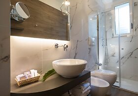 Residence Lungomare - Charming apartments