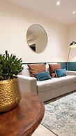 Residence Lungomare - Charming apartments