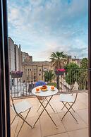 Vittorio Veneto Hotel