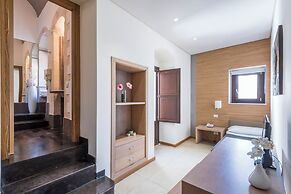 Vittorio Veneto Hotel