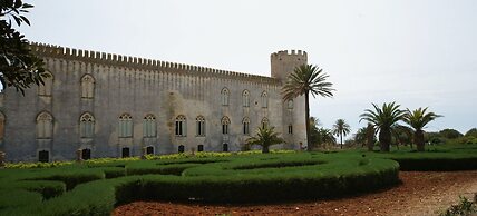 Vittorio Veneto Hotel