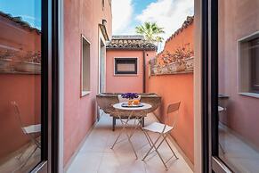 Vittorio Veneto Hotel