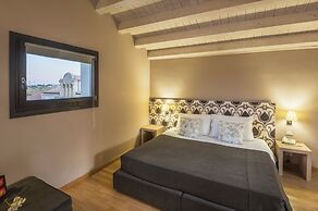 Vittorio Veneto Hotel