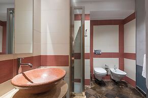 Vittorio Veneto Hotel