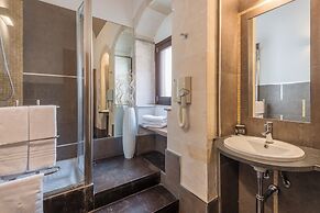 Vittorio Veneto Hotel
