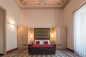 Vittorio Veneto Hotel