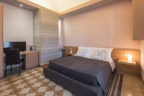 Vittorio Veneto Hotel