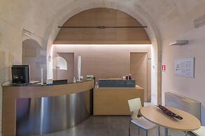 Vittorio Veneto Hotel