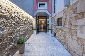 Vittorio Veneto Hotel