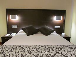 Hotel Andalussia