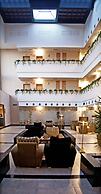 Hotel Andalussia