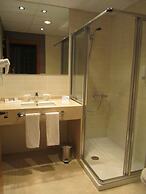 Hotel Andalussia