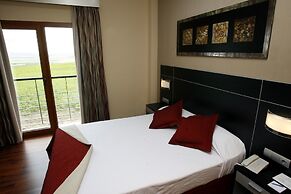 Hotel Andalussia