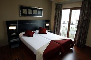 Hotel Andalussia