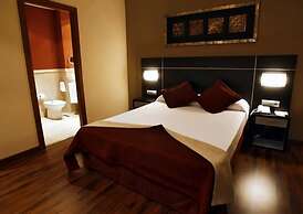 Hotel Andalussia