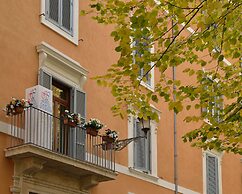 Hotel Locanda Cairoli