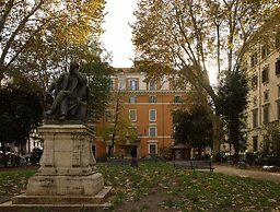 Hotel Locanda Cairoli