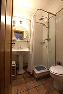 Hotel Locanda Cairoli