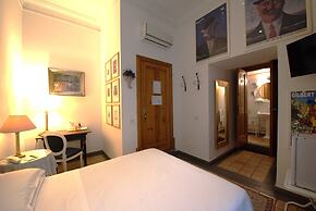 Hotel Locanda Cairoli