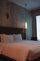 Hotel Saski Krakow, Curio Collection by Hilton