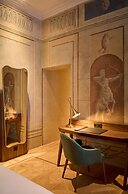 Hotel Saski Krakow, Curio Collection by Hilton