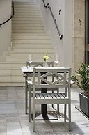 Hotel Saski Krakow, Curio Collection by Hilton