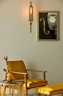 Hotel Saski Krakow, Curio Collection by Hilton