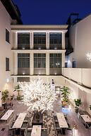 Hotel Saski Krakow, Curio Collection by Hilton