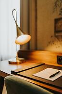 Hotel Saski Krakow, Curio Collection by Hilton
